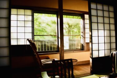 東京からもアクセス良好な伊豆高原で夏を満喫｜旅館は伊豆高原にある小さな山里「きらの里」に宿泊