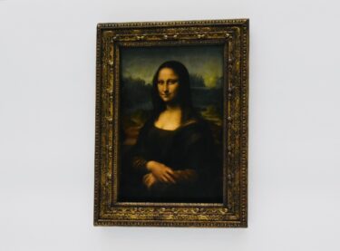 学生時代のフランス一人旅回顧録｜パリ市街の観光と美術鑑賞、海外の友人と高級レストランで再会！おすすめスポットと観光客として注意すべき点をご紹介